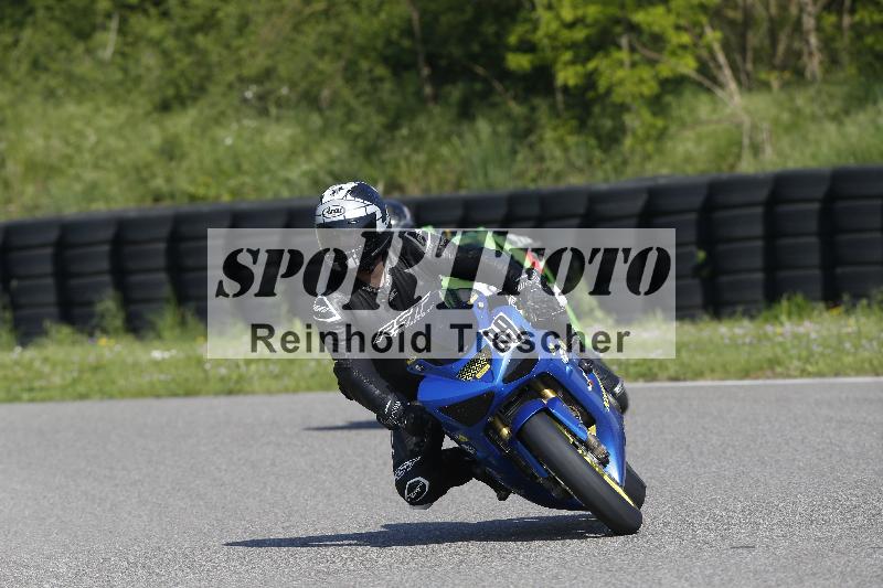 /11 29.04.2025 PROMAX ADR/Gruppe gelb/89